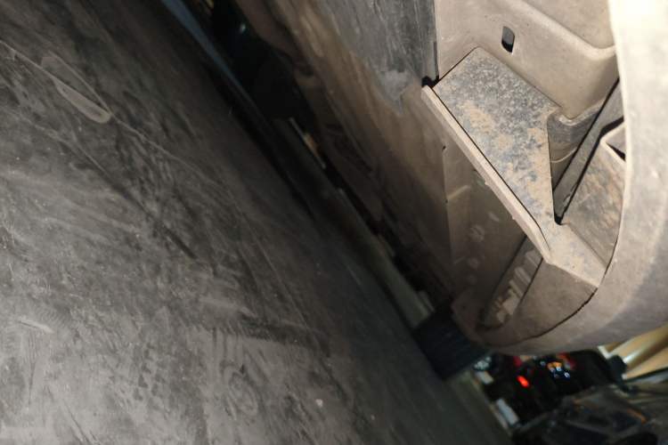 Used Ford Kuga 2017 EcoBoost 180 Two-Wheel-Drive Luxury Wing Edition
