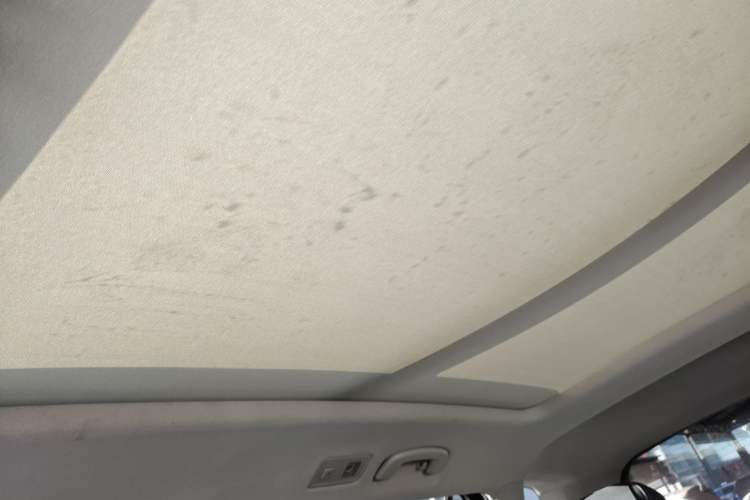 Used Volkswagen Tiguan L 2023 330TSI Automatic Two-Wheel Drive R-Line Enjoyment Edition
