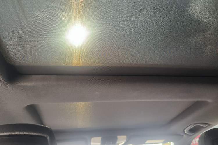 Used Mercedes-Benz GLK-Class 2013 Facelift GLK 300 4MATIC Fashion Edition
