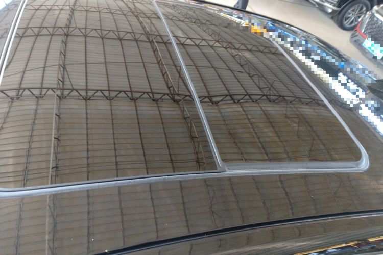 Used Buick LaCrosse 2022 652T Luxury Version