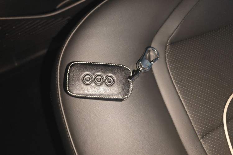 Used Wuling Xingguang 2023 150 Advanced Edition