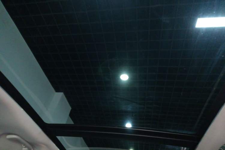 Used Land Rover Range Rover Velar 2020 P250
