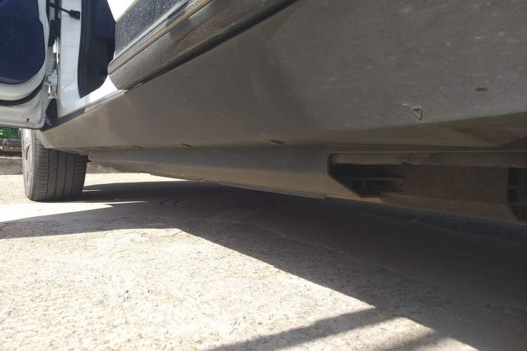 Used XPeng G3 2021 G3i 460N