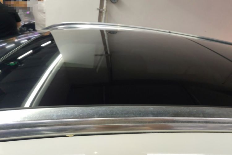 Used Mercedes-Benz GLA 2017 GLA 200 Sport Edition
