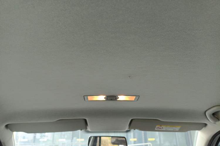 Used Volkswagen Lavida 2019 Lavida Start 1.5L Automatic Trendy Version China VI Standard
