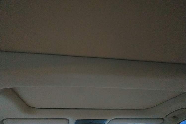 Used Nissan Teana 2022 2.0L XL-Upr Enjoyment Edition