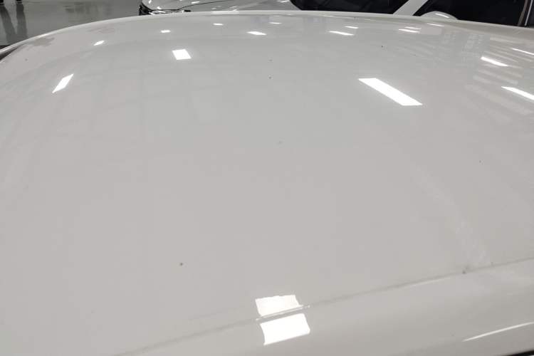 Used Buick Velite 6 2022 Connected Fashion PLUS
