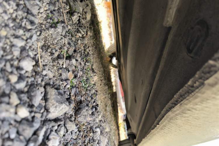 Used Volkswagen Lamando 2021 280TSI DSG Comfort Edition
