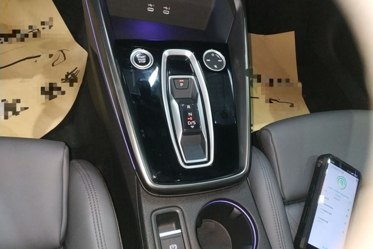 Used Audi A3 2025 Sportback 35TFSI Prestige Edition