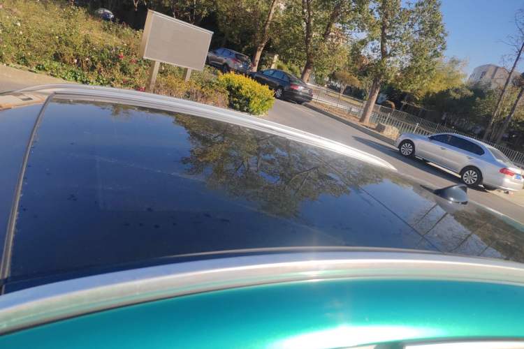 Used Alfa Romeo Stelvio 2017 2.0T 200HP Luxury Edition
