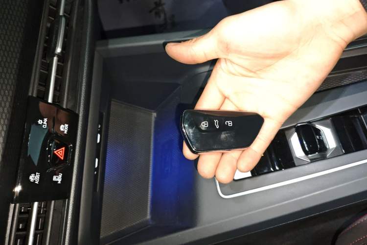 Used Volkswagen  2021 380TSI DSG GTI
