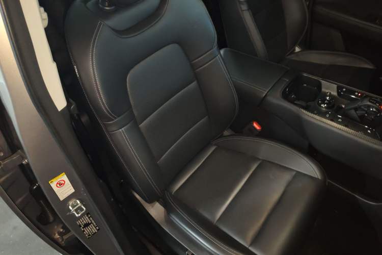 Used Haval  2023 DHT-PHEV 105km Tide Electric Version Plus
