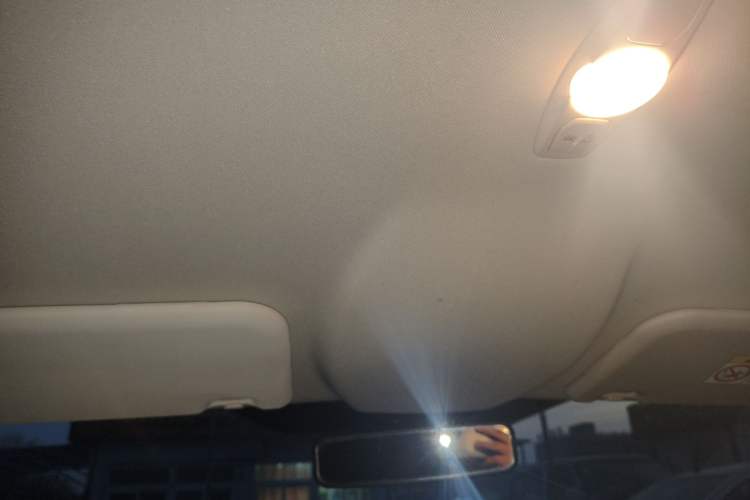 Used Ford Focus 2017 Hatchback 1.6L Automatic Comfort Plus SmartDrive Edition