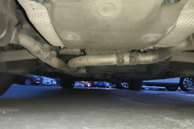 Used Audi Q5 2017 40 TFSI Technology Edition
