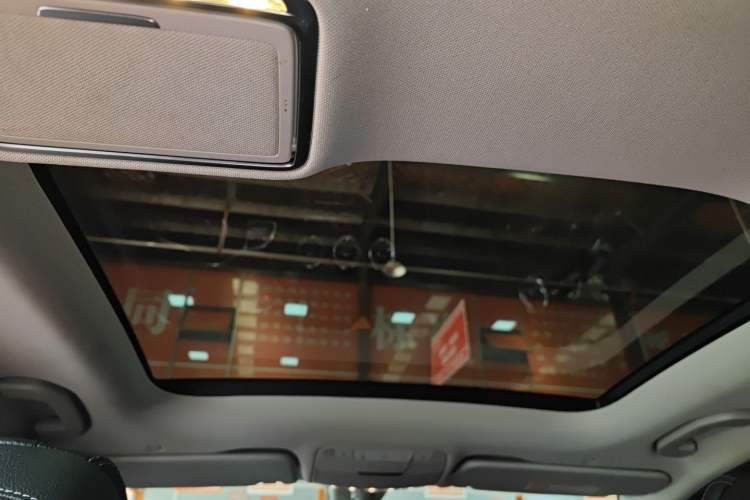 Used Mercedes-Benz C-Class 2019 C 260 L Sport Edition
