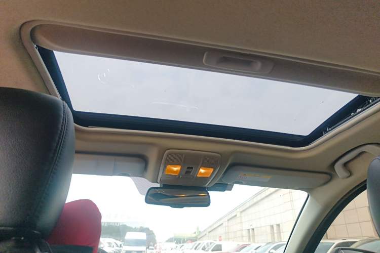 Used Mazda Mazda 3 Axela 2017 Sedan 2.0L Automatic Flagship Model China V Standard