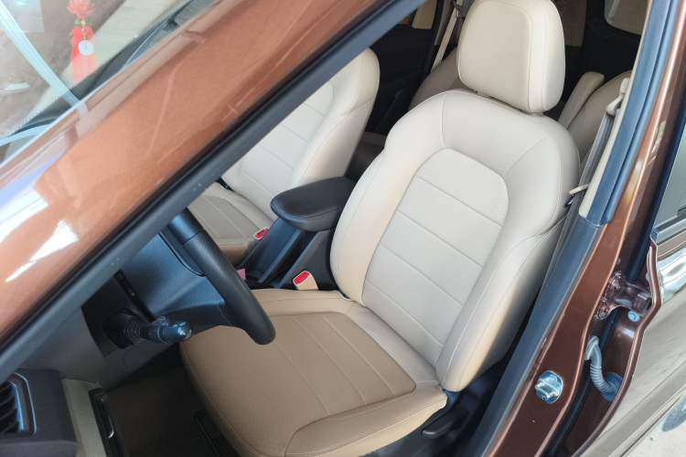 Used Wuling Hongguang 2021 1.5L S Comfort Edition LAR
