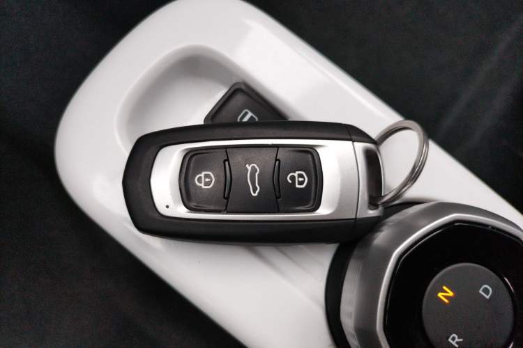 Used  Panda 2025 210km Panda Kart