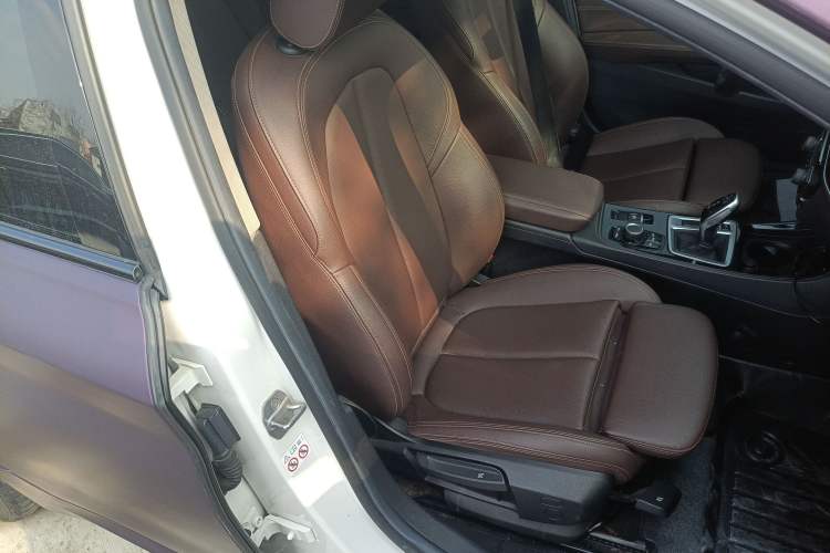 Used BMW 1 Series 2020 120i M Sport Package
