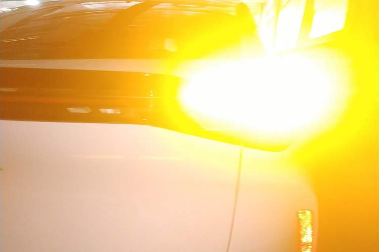 Used Volkswagen ID.UNYX 2024 Pro Long-Range Version
