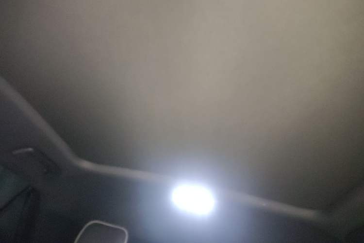 Used Volkswagen ID.3 2022 Pro Smart Edition
