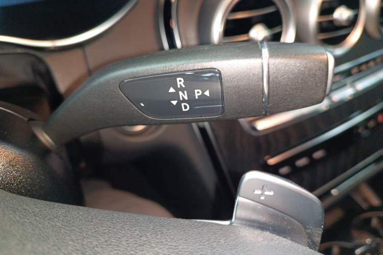 Used Mercedes-Benz C-Class 2021 C 200 Coupe
