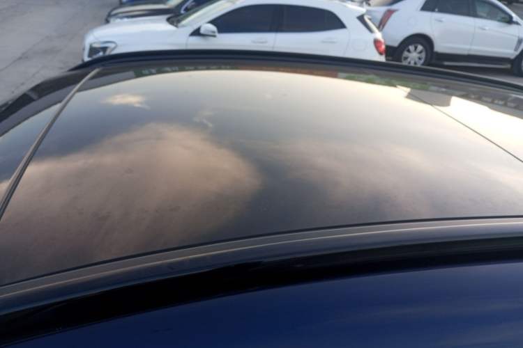 Used Alfa Romeo Stelvio 2019 2.0T 280HP Black Package Limited Edition