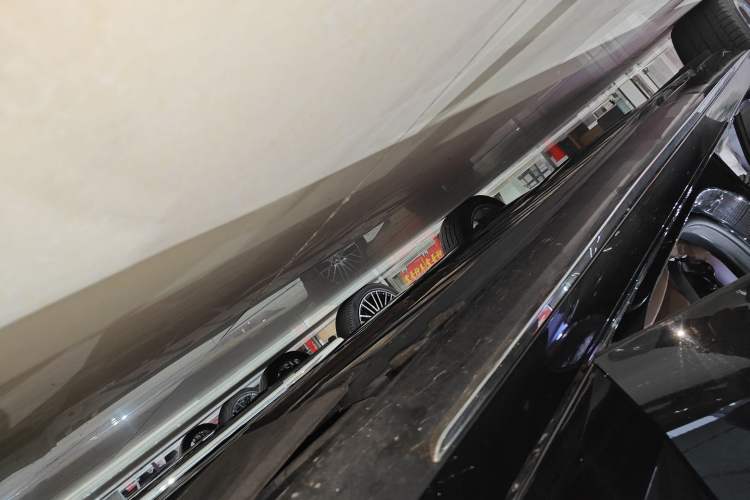 Used Mercedes-Benz E-Class 2019 E 200 L Sport Edition
