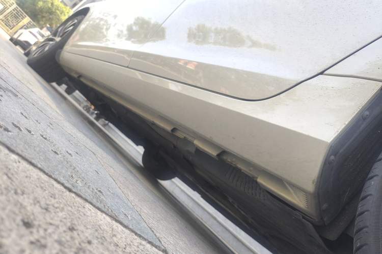 Used Volvo S60 2019 S60L T3 Intelligent Upgrade Edition
