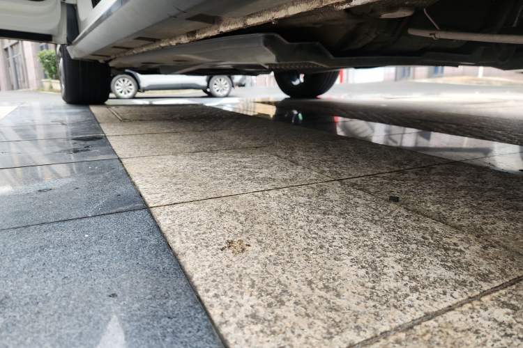 Used Skoda Kamiq 2021 1.5L Automatic Comfort Edition
