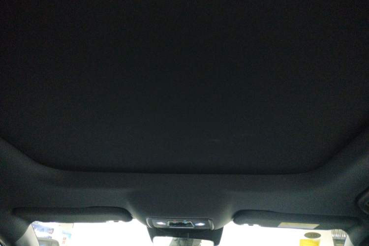 Used BYD Qin L 2025 DM-i Smart Drive 120KM Superior Model