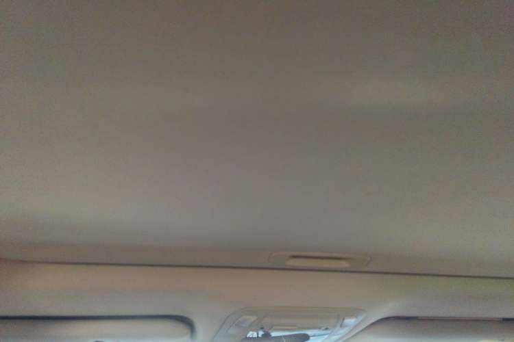 Used Toyota Crown 2015 2.5L Smart Edition
