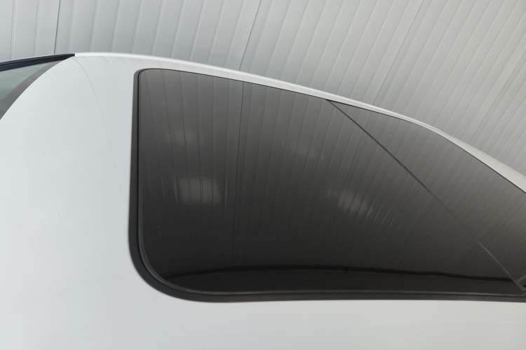 Used Audi A4L 2018 30th Anniversary Edition 40 TFSI Trendy Model