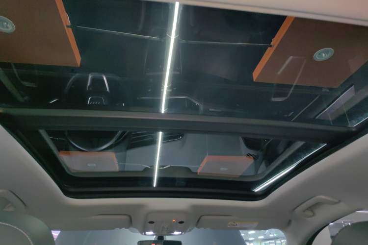 Used Audi Q3 2021 35 TFSI Fashion Dynamic Model