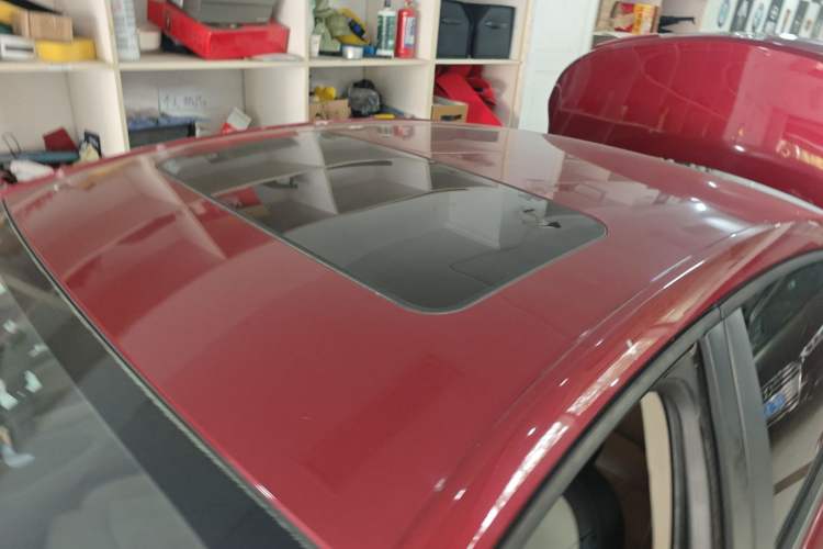 Used Buick Verano 2019 Sedan 15S Automatic Leading Model