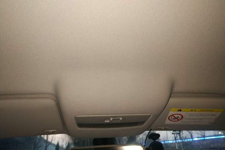 Used Volkswagen Polo 2014 1.6L Automatic Comfort Edition
