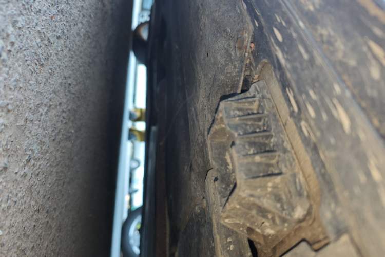 Used BMW 7 Series 2018 730Li Leading Model M Sport Package
