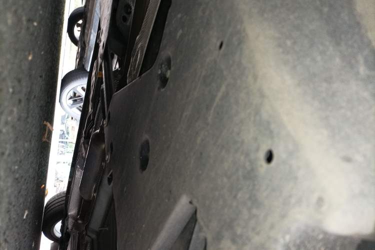 Used Cadillac CT4 2022 28T Luxury Edition
