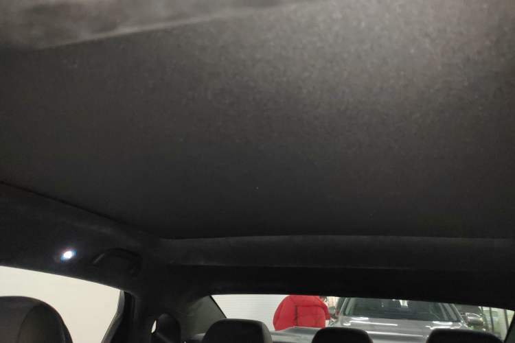 Used BYD Seal 2025 Restyled 600 Four-Wheel Drive Intelligent Driving Version
