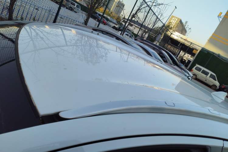 Used Honda Vezel 2017 1.5L CVT 2WD Comfort Model