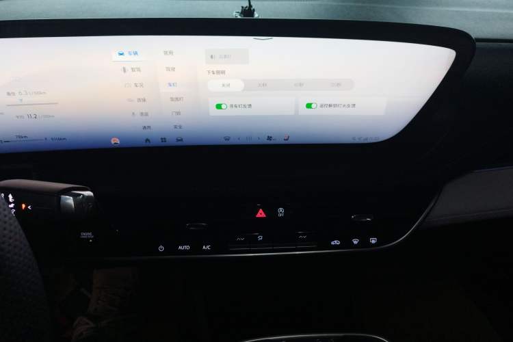 Used Buick LaCrosse 2025 28T Platinum Edition
