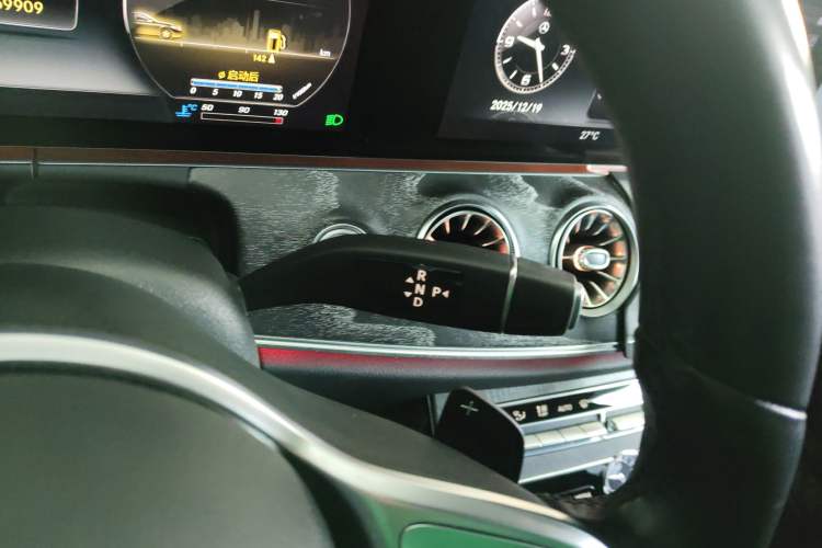 Used Mercedes-Benz CLS 2018 CLS 300 Dynamic Edition
