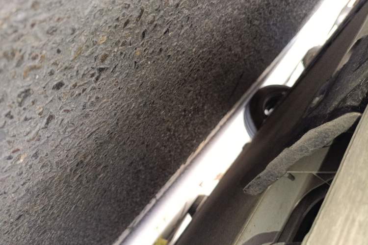 Used  Lumin 2024 301km Launch Edition
