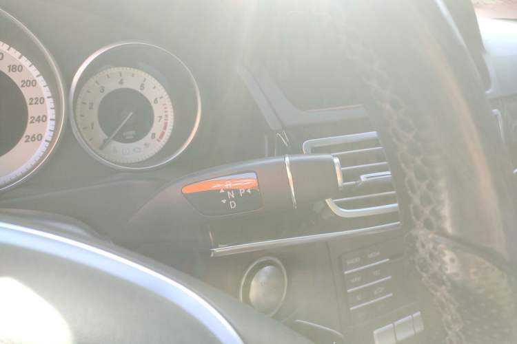 Used Mercedes-Benz E-Class 2015 Restyled E 260 L Sport Edition
