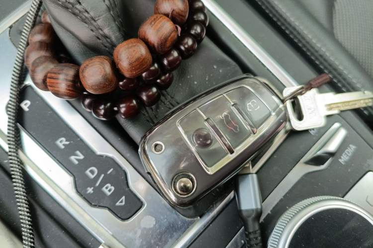 Used Audi Q2L e-tron 2019 Q2L e-tron Pure Electric Smart Style