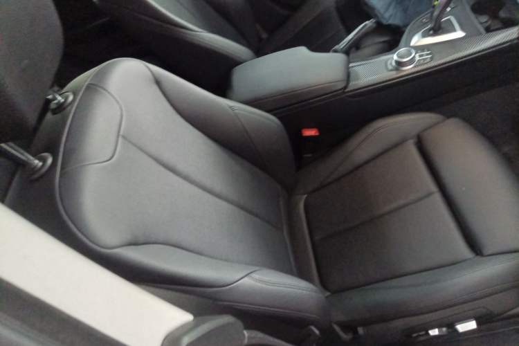 Used BMW 3 Series GT 2019 320i Sport Edition