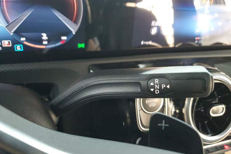 Used Mercedes-Benz A-Class 2022 A 180 L Sport Sedan
