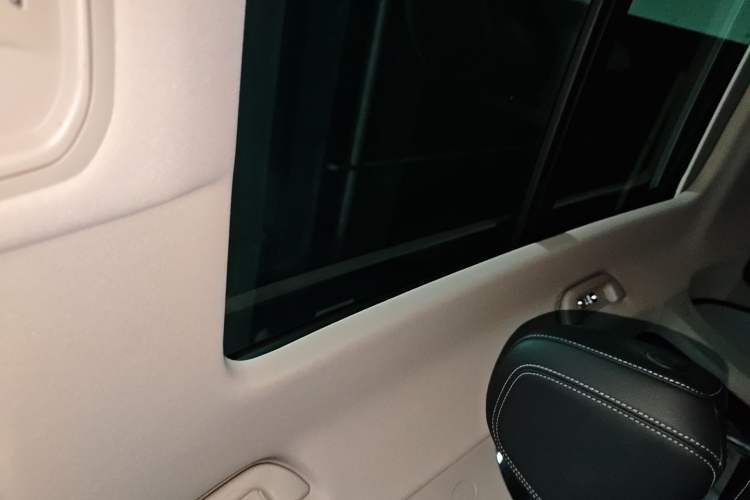 Used Haval H6 2022 3rd Generation 1.5T Automatic Two-Wheel Drive Pro
