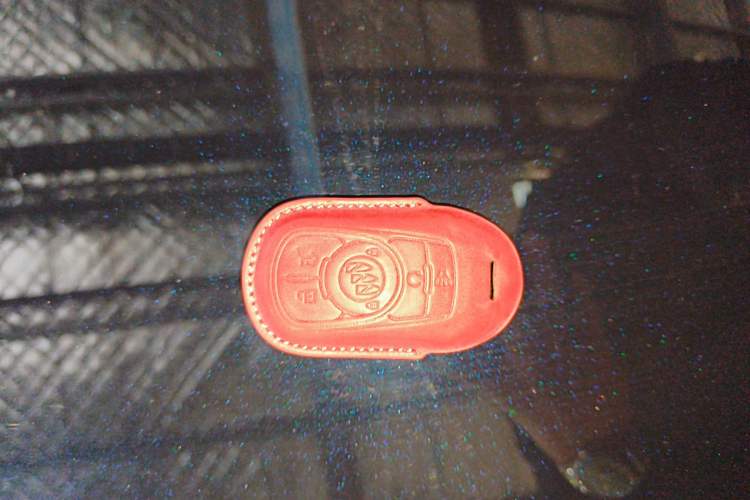 Used Buick LaCrosse 2019 28T Luxury Model