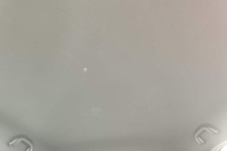 Used BYD Seagull 2024 Honor Edition 305km Dynamic Version
